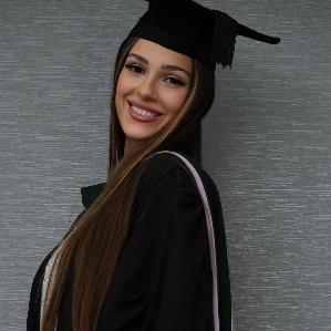 Noemi Kaszapov
