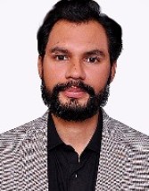 ASLAM KHAN