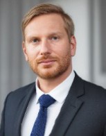 András János Szabó
