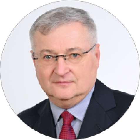 Attila Böhm