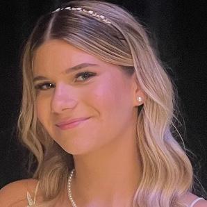 Zsóka Sós