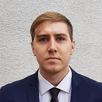 Tamás Bárány