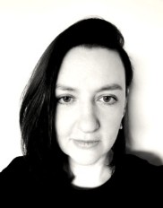 Tatjána Palcseh