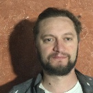 NANDOR KESZEG