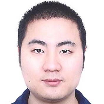 JIAWEN HOU