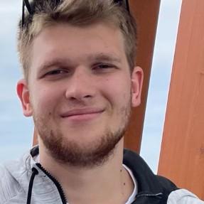 Levente Kalafút