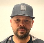 Adam Durko