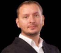 István Williger
