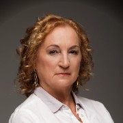Aranka Balatoni