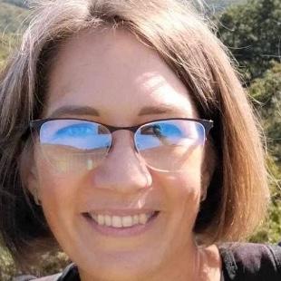 Éva Kissné Heizler