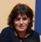 Annamaria Fazekas