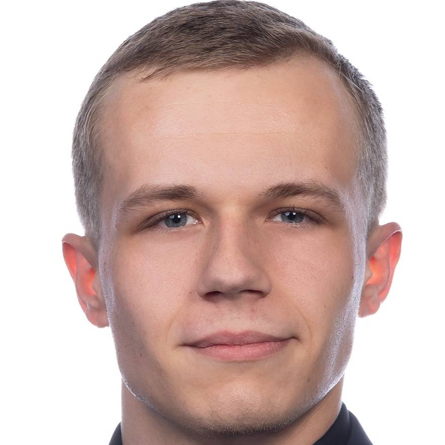 Csaba Balogh