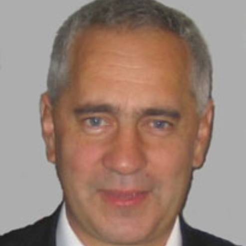 Attila Lippai