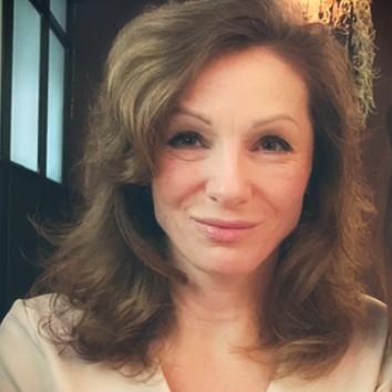 Zsuzsanna Péterné Turjánszki