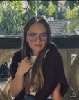 Zsuzsanna Vajas