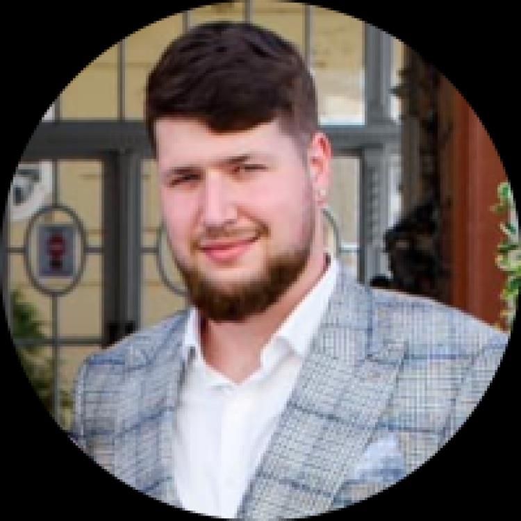 Áron Kubitsch