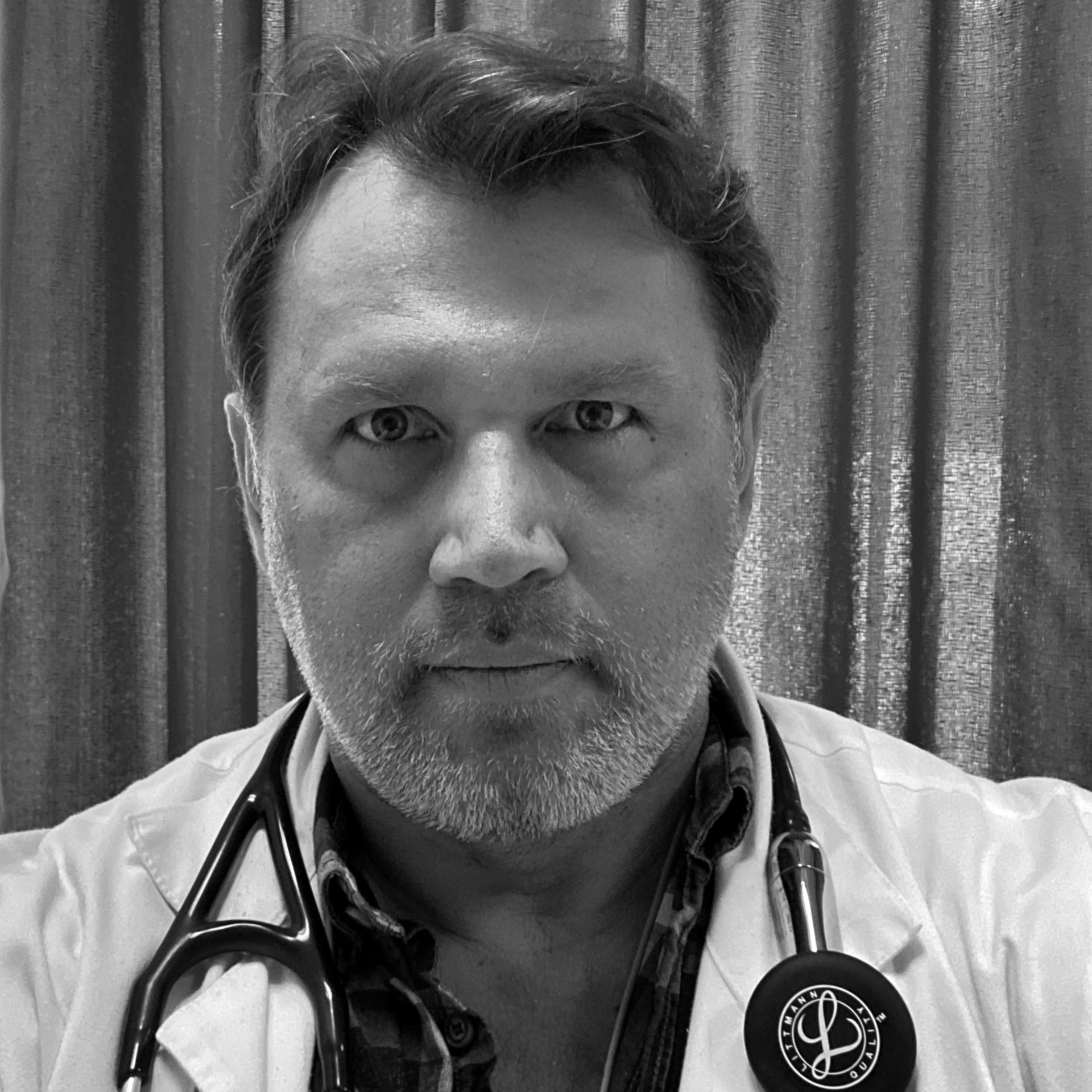Péter Szabó