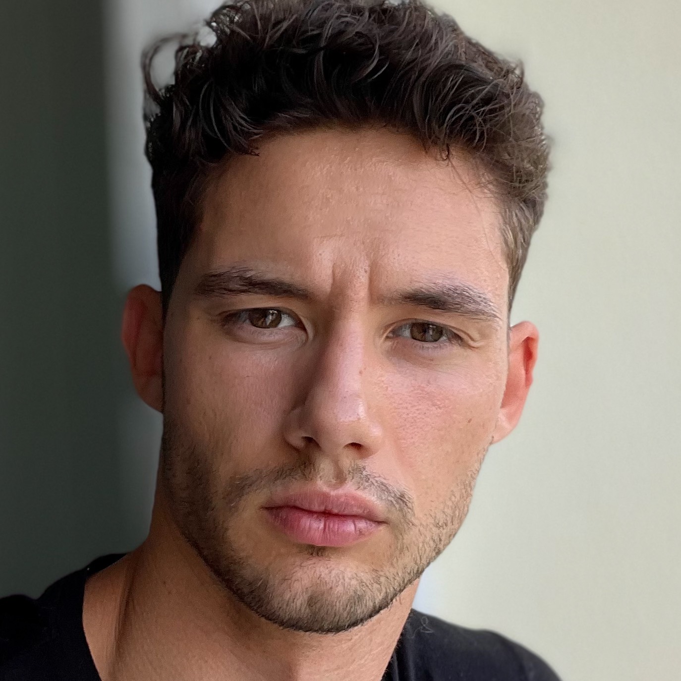 Marcell Lunczer