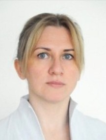 Márta Némedy