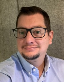 Dániel Ősz