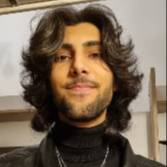 FIRAS YOUSSEF