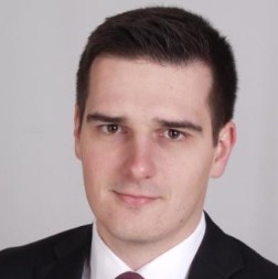 László Bóta