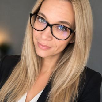 Klaudia Várnai