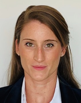 Zsuzsa Máthé-Mülbacher