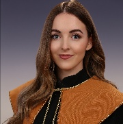 Anita Gulyas