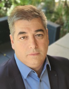 Gyula Lefkánics