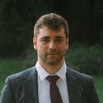 Dániel Cser