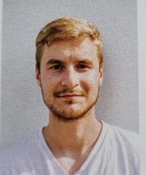 Kende Fodor