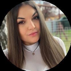 Molnár Bettina Adrienn