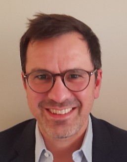 Ediz Özkahya