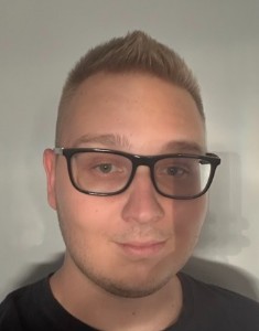 Cseh Dominik