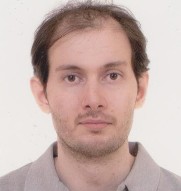Mohammad Alkhatib