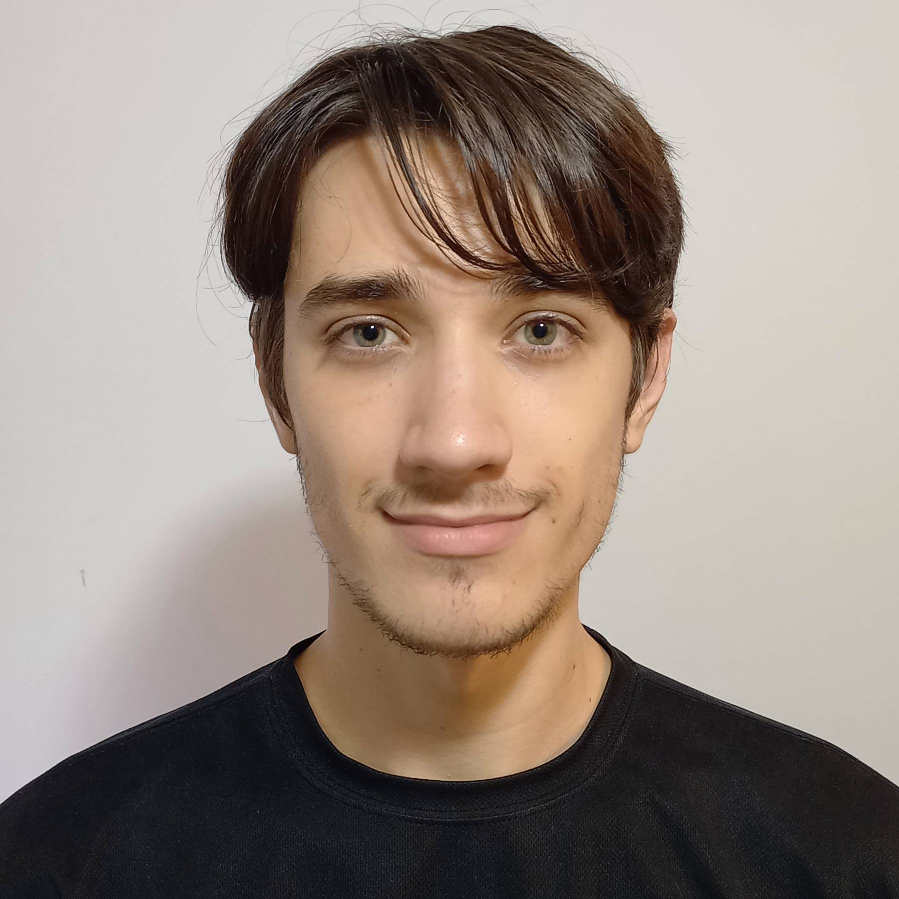 Bertalan Géza Kovács