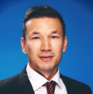 Eziz Karliyev