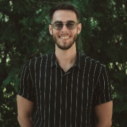 Ákos István Szabó
