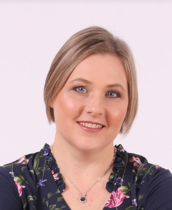 Tímea Szuszán-Futó
