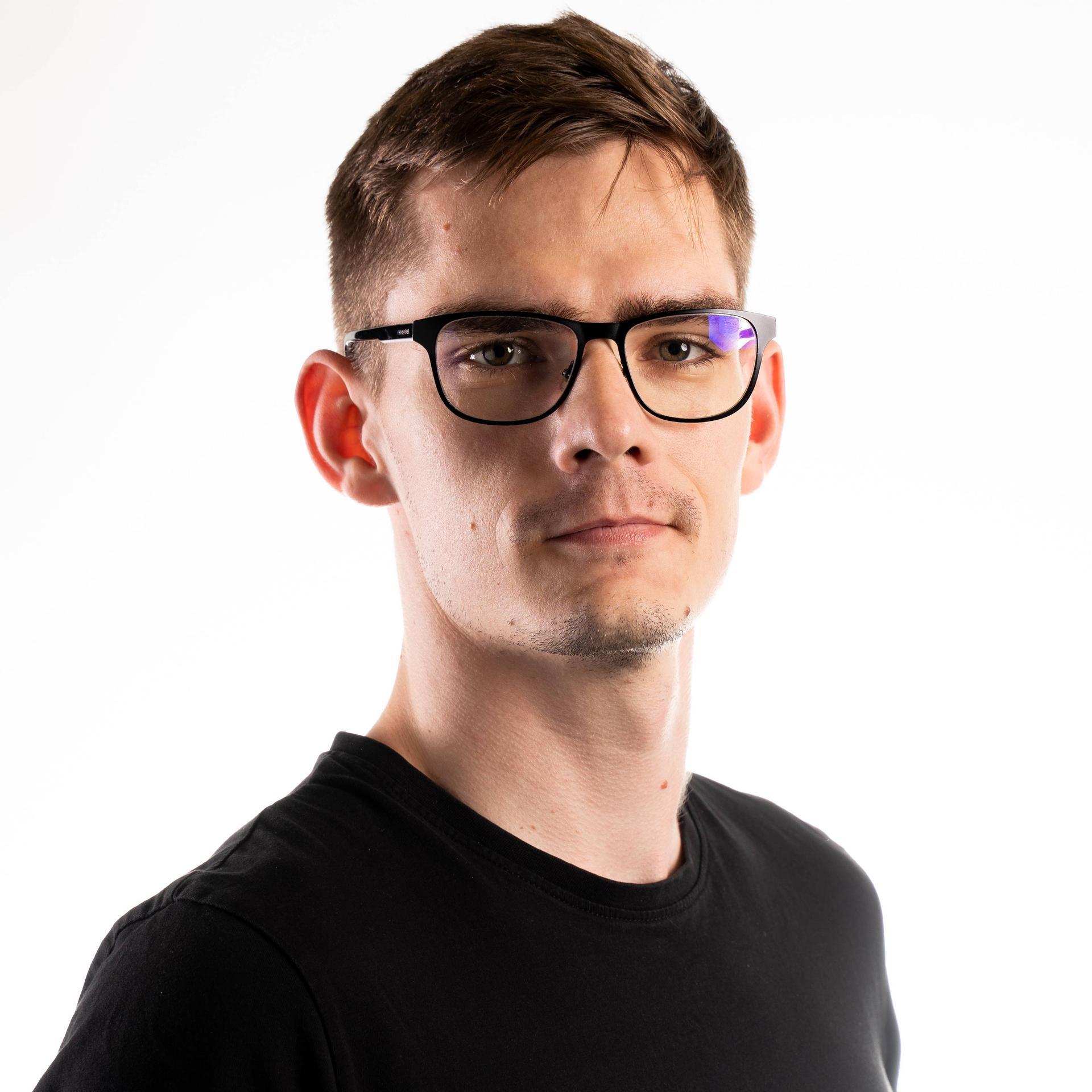 Zsolt Tasi