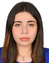 Hoda Haj Obeid