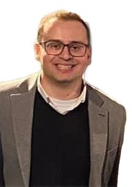Ahmed Badawy