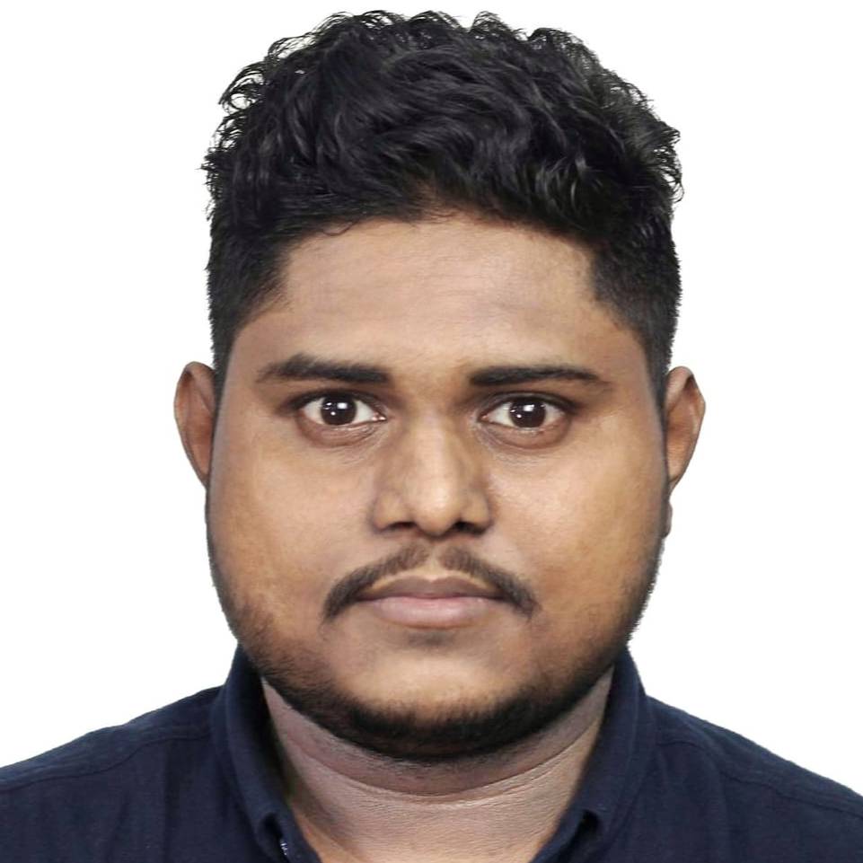 Molla Abu Hanif