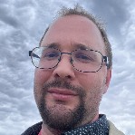 Dávid Gábor Endrédi