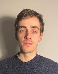 Ádám Dobó