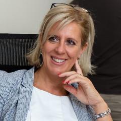 TIMEA TOTHNE GILYEN