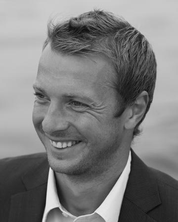 Kert Haavistu