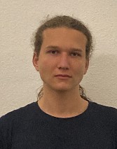Huba Bojti