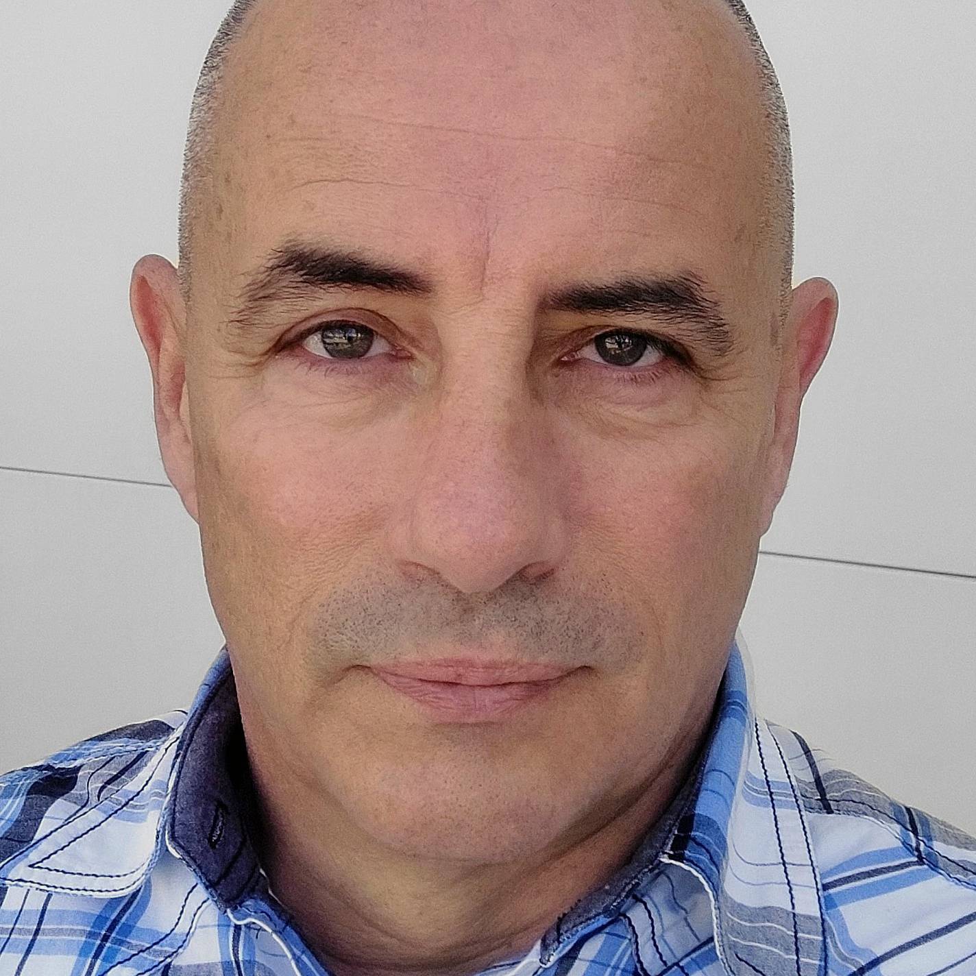 Dejan Mihajlovic